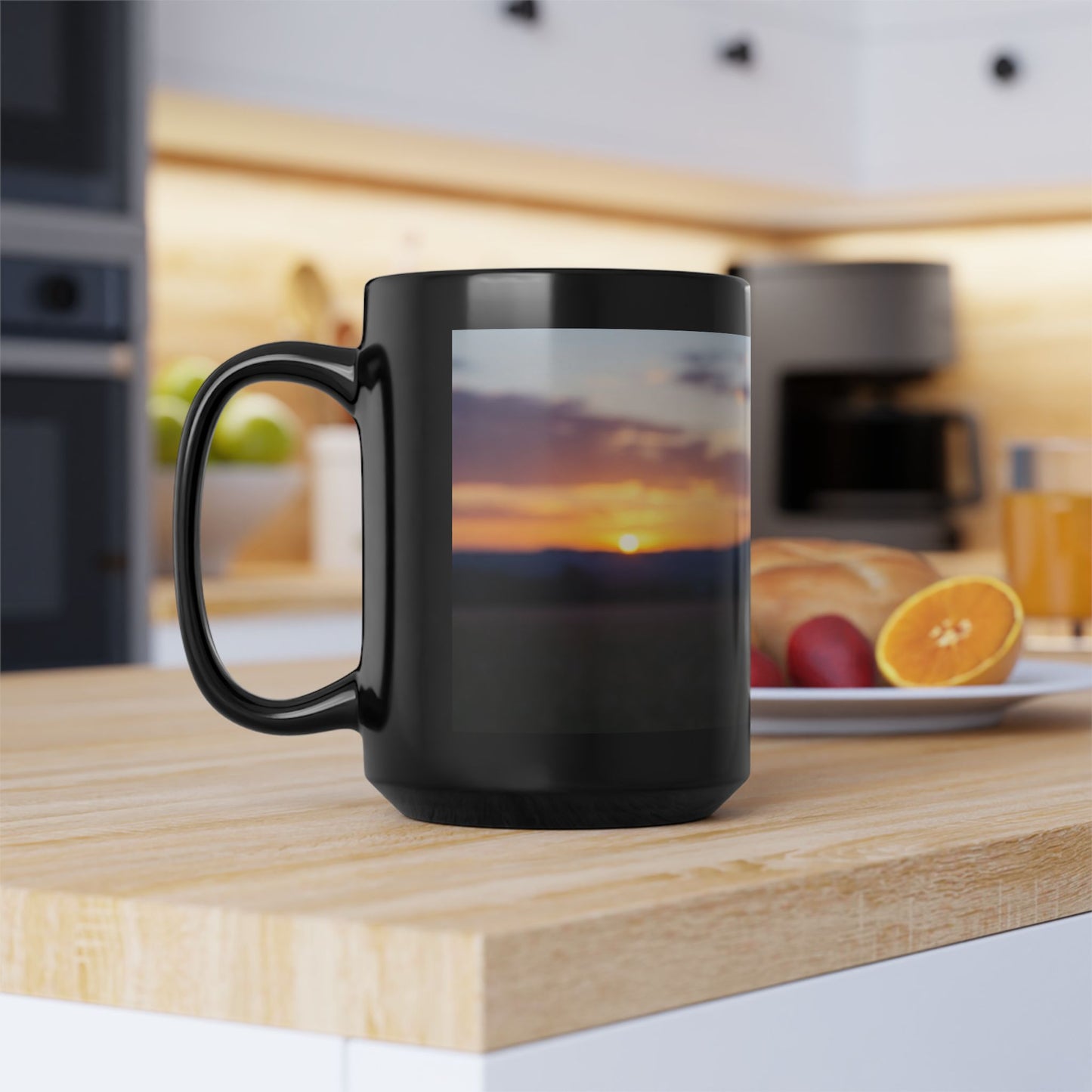 Oct 7th, 2023, A Travesty of Life - Never Forget