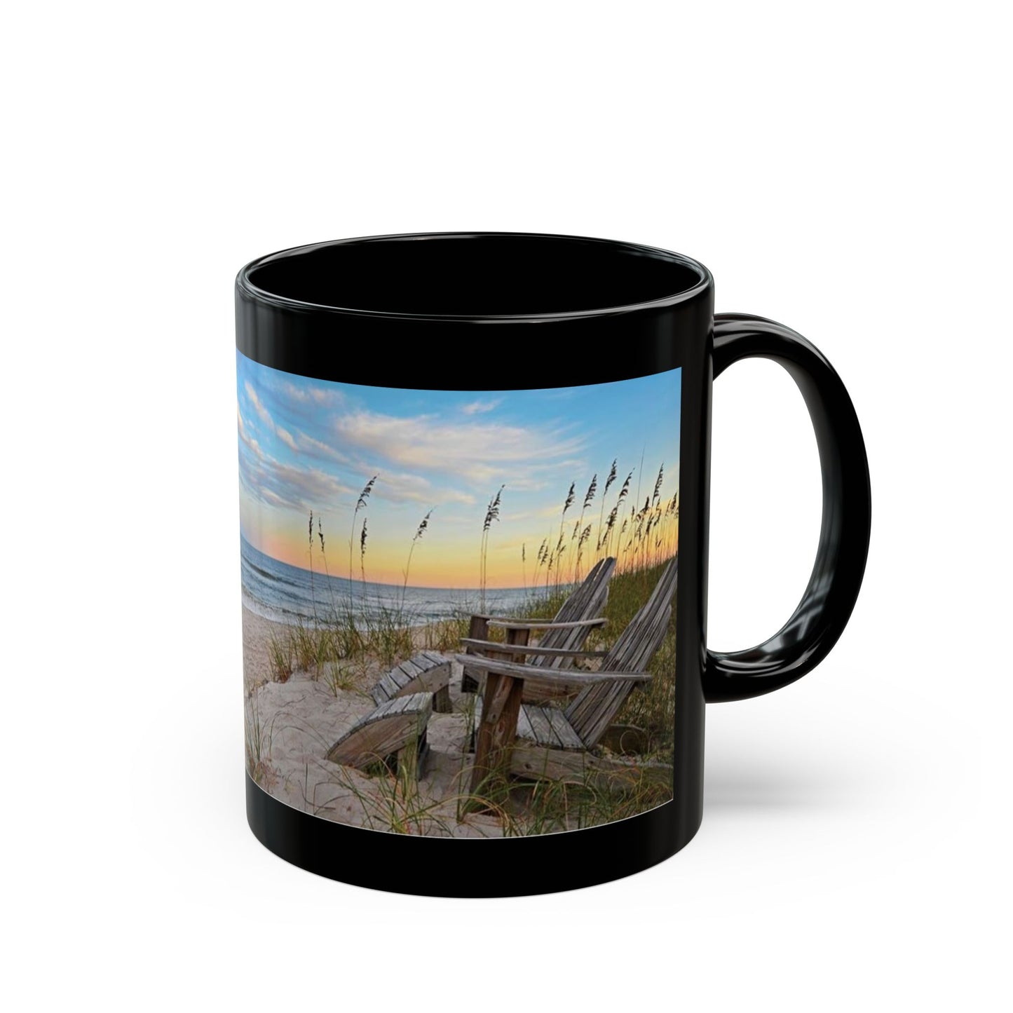 Gulf Of America - Keep America Ours 1-20-2025