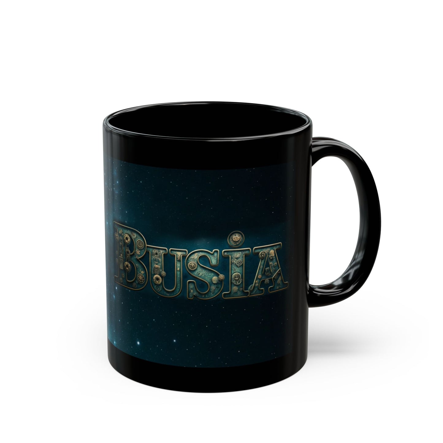 DZIA-BUSIA