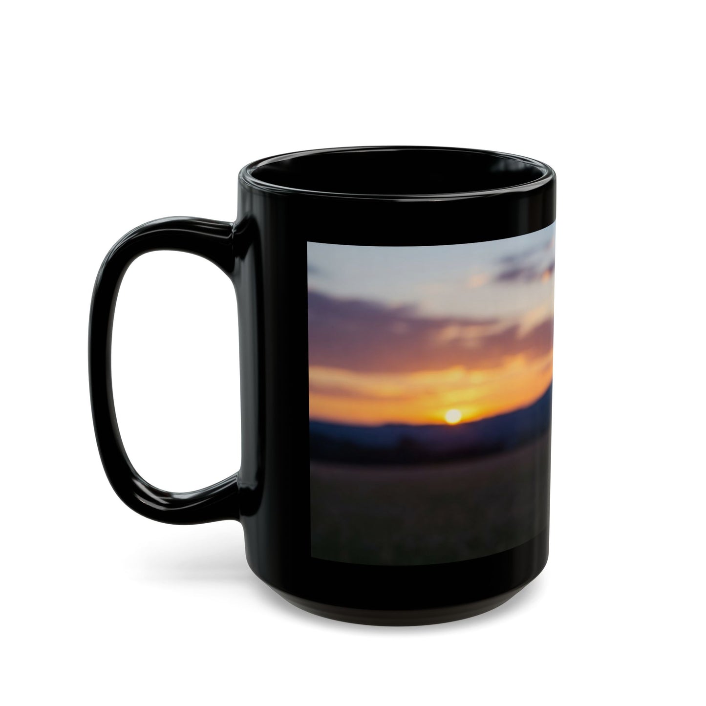 Oct 7th, 2023, A Travesty of Life - Never Forget