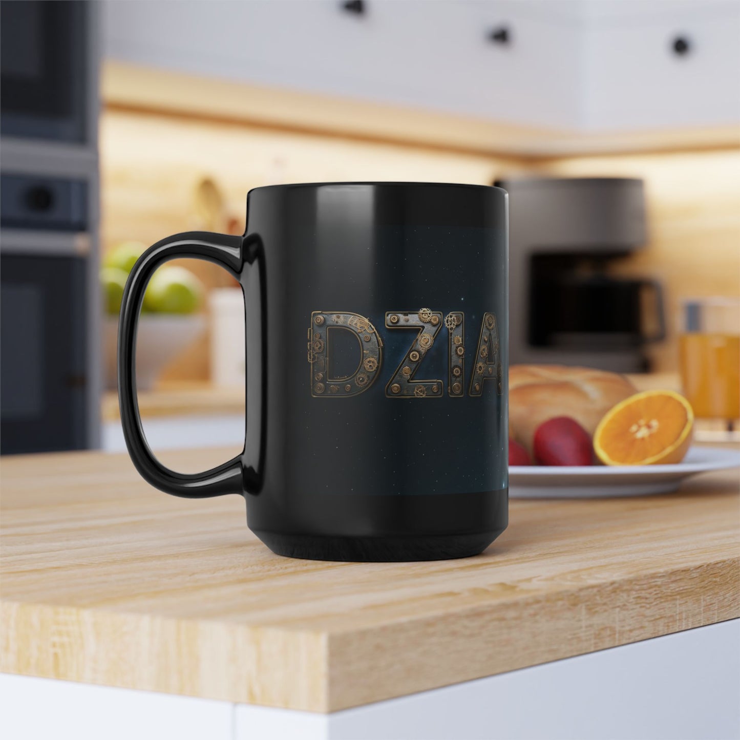 DZIA-BUSIA