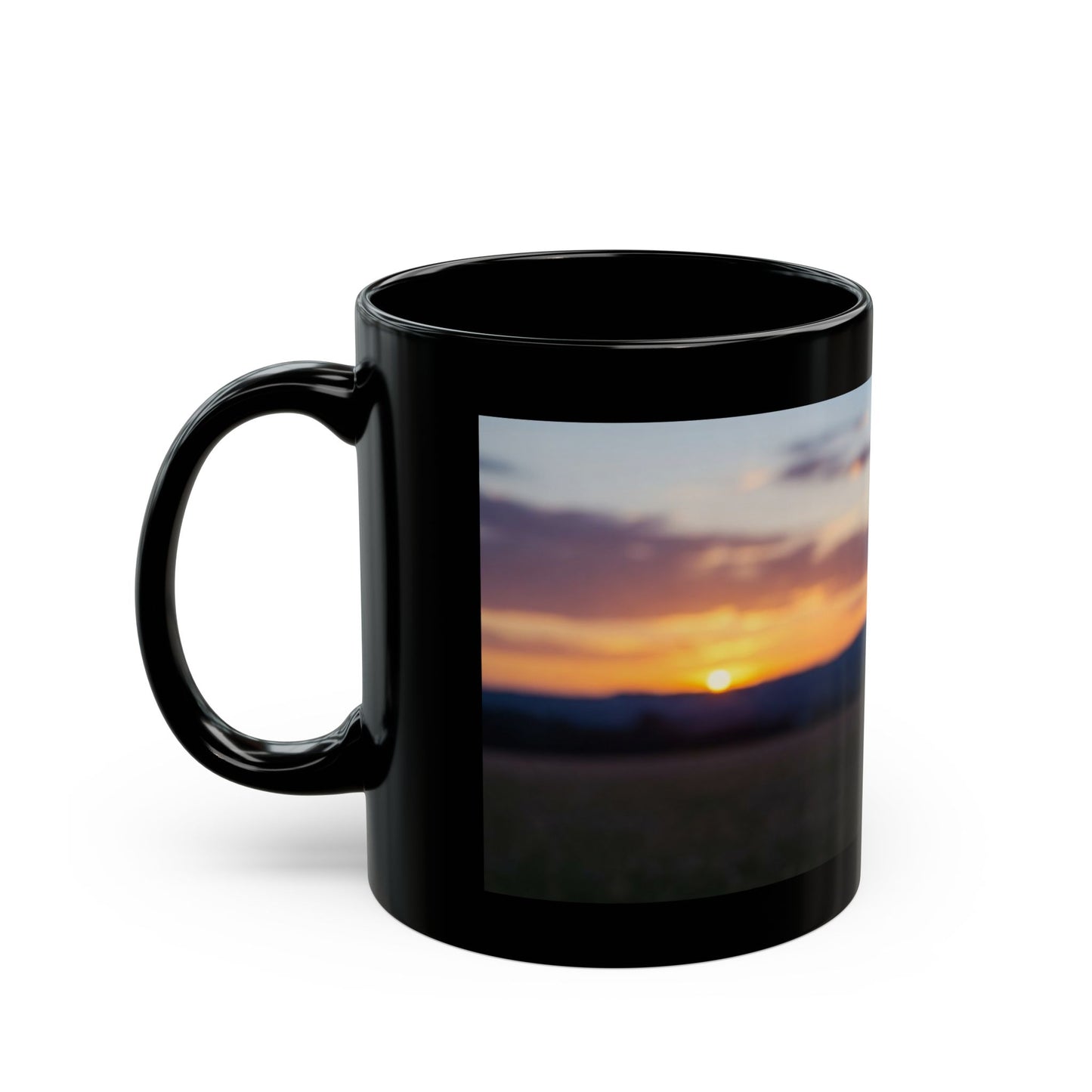 Oct 7th, 2023, A Travesty of Life - Never Forget