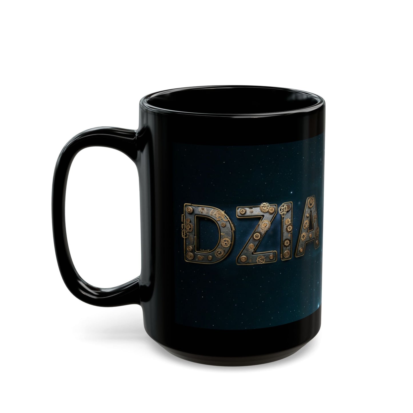 DZIA-BUSIA